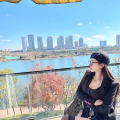 酤居湖景音乐餐吧(安宁店) User Photo