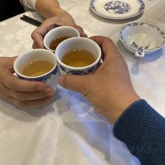北食客張用戶圖片