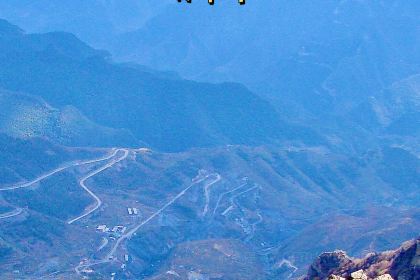 德庄火锅(东方街店)