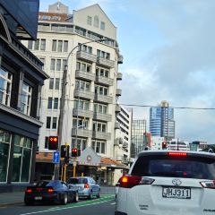 Woolshed Tavern User Photo