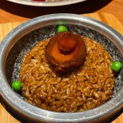 Nine Five Beijing Cuisine User Photo