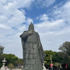 三个土人(惠安崇武店) ảnh của người dùng