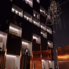 145號U&Lounge Bar張用戶圖片
