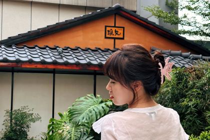 渔兄Omakase(敏捷广场店)