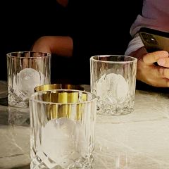 T61 TERMINAL HONGQING User Photo