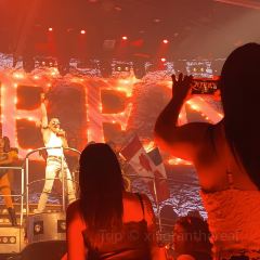 La Vaquita Cancun User Photo