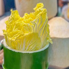 SI JI YE LIN User Photo