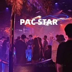 AURA CLUB 여행 사진