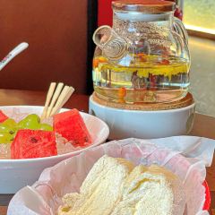 太子宴 精致中餐厅 User Photo