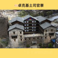 大嘴巴養生湯鍋張用戶圖片