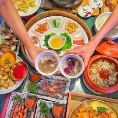 光華街大救駕（One Avenue卓悅中心店）張用戶圖片