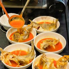 晴溪莊园(湘江店) User Photo