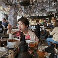 For Sale Pub 여행 사진