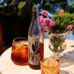 T5·BarTakeFive User Photo