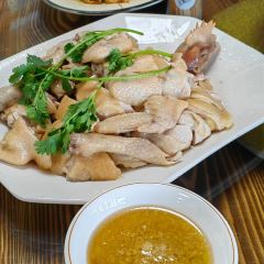 明味生態農莊張用戶圖片
