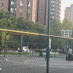Wuhouyangguang User Photo