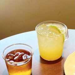 今山法甜張用戶圖片