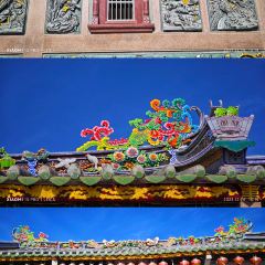 Yanjichangfen Noodles User Photo