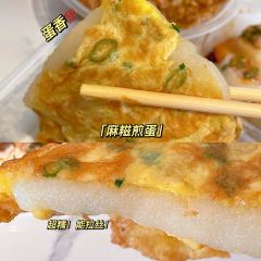 特色铁板烧(陶王店) User Photo