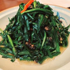 宴宁汇(濠锋星钻店) User Photo