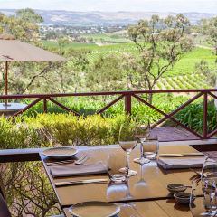 d'Arry's Verandah Restaurant User Photo