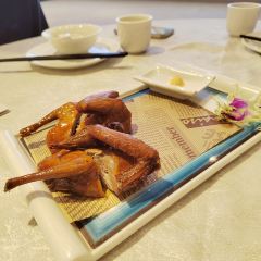 XIN FU LOU SEAFOOD FANG User Photo