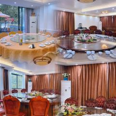 新豪城菜館張用戶圖片