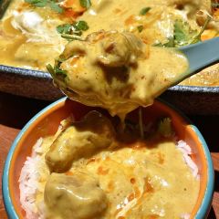 蕉集清迈茶餐厅·กล้วย(汽博店) User Photo