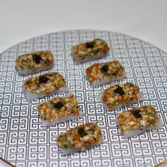 浦茗薈張用戶圖片
