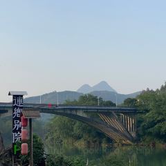 聚福楼(107国道店) User Photo