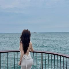 潮汕海鮮大排檔（雙月灣店）張用戶圖片