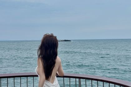 潮汕海鮮大排檔（雙月灣店）