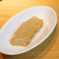 林家台菜(九龙湖店) User Photo