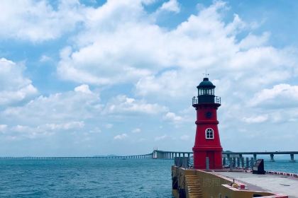 好客来牛肉火锅店(中兴路店)