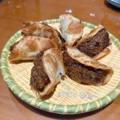 老王家菜锅子(西关店) User Photo
