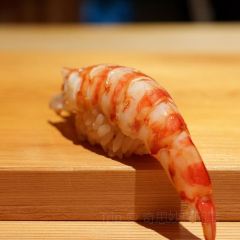 Sushi Sakai 여행 사진