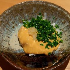 Sushi Sakai 여행 사진