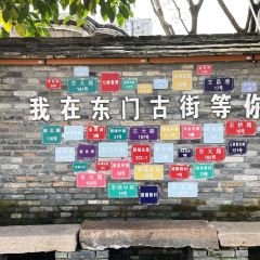 罗兰烧饼 User Photo