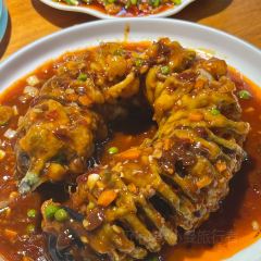 JIA XIAN XIAN SHANG HE MIAN User Photo