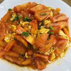 鴻升農家飯店張用戶圖片