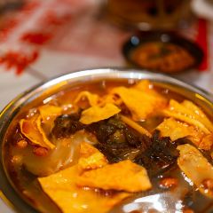 老表记(东盟店) User Photo