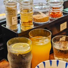 娜七日式拉面(海豚湾店) User Photo