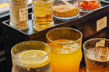 娜七日式拉面(海豚湾店)
