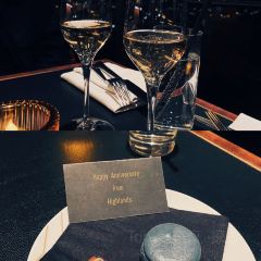 Highlands Detroit User Photo