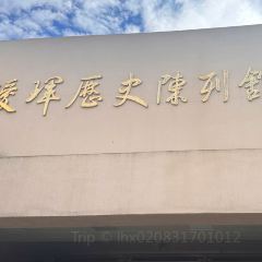 德洛克西餐廳張用戶圖片