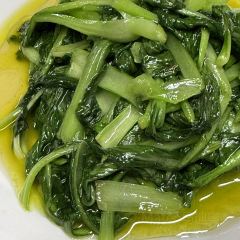 好得来蟹庄·阳澄湖农家菜·蟹全友(莲花岛店) User Photo