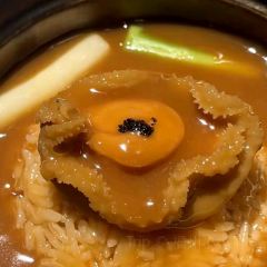 小粤妃·至真粤味(融侨中心店) User Photo