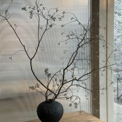 ou yun 여행 사진