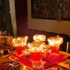 Dico Duck User Photo