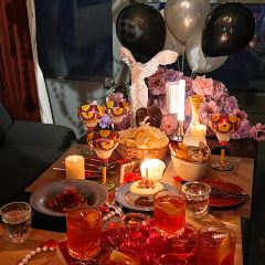 Dico Duck User Photo